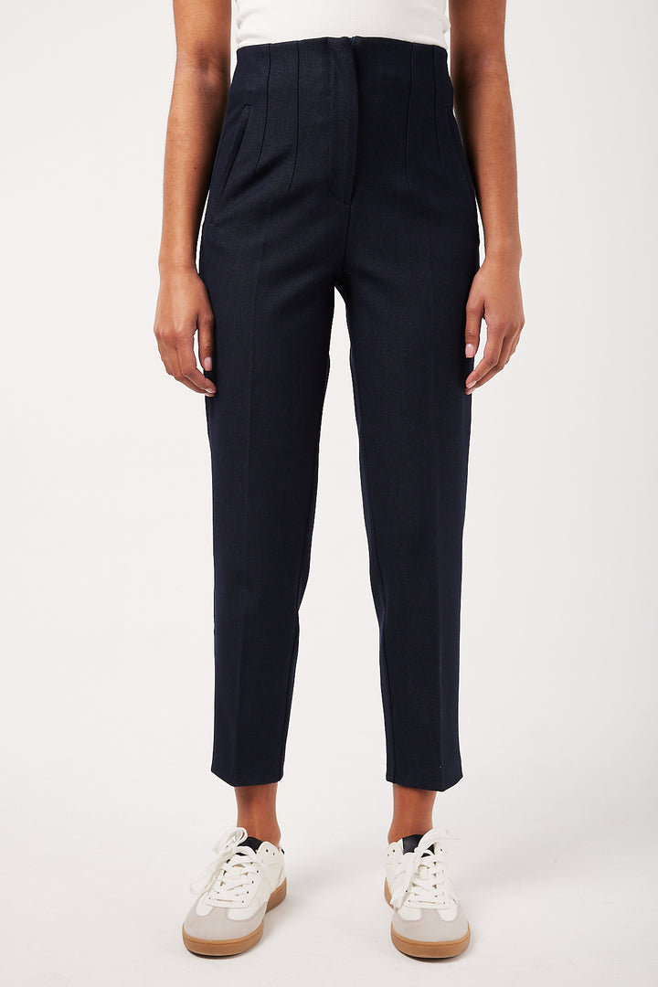 PANTALON DAILY FEMME KAROL JEAN