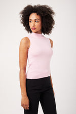 Charger le modèle 3D dans le visionneur de galerie, TOP FEMME JACK ROSE