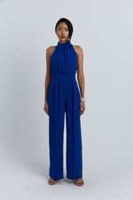 Charger le modèle 3D dans le visionneur de galerie, COMBINAISON ZAYNA