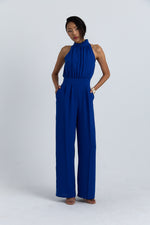 Charger le modèle 3D dans le visionneur de galerie, COMBINAISON ZAYNA