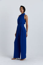 Charger le modèle 3D dans le visionneur de galerie, COMBINAISON ZAYNA