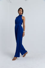 Charger le modèle 3D dans le visionneur de galerie, COMBINAISON ZAYNA