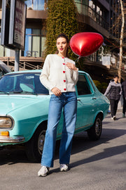 Les ceintures tendance à porter cette saison