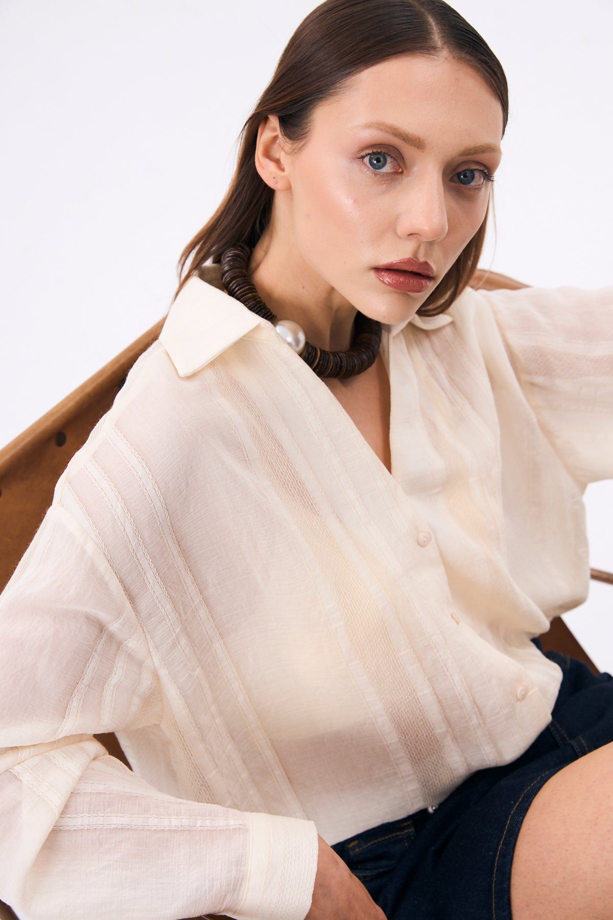 Les pièces intemporelles à avoir absolument dans son dressing