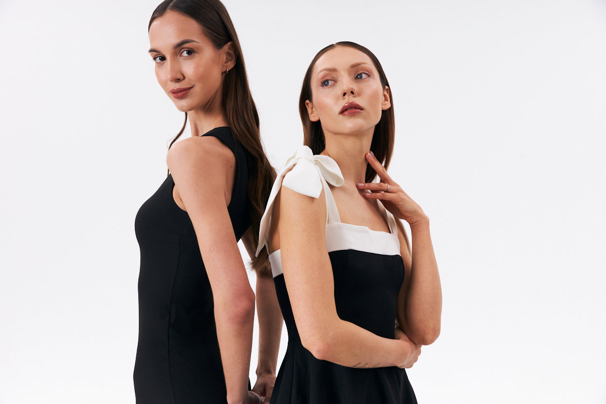 Comment mixer les styles streetwear et chic ?