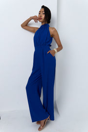 Faut-il suivre la mode ou créer son propre style ?