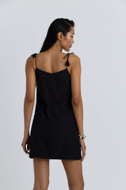 Comment créer une garde-robe capsule efficace