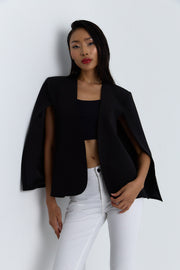 Les basiques à avoir pour un dressing polyvalent