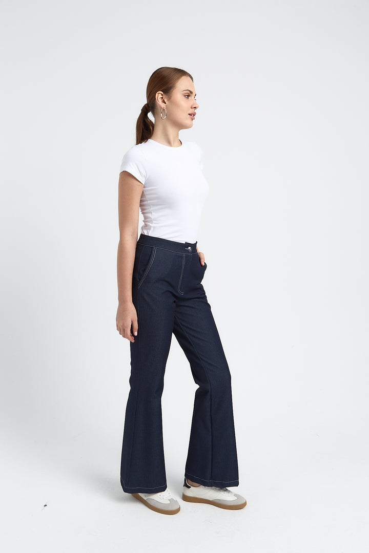 PANTALON JANE