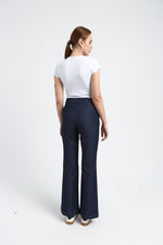 Load image into Gallery viewer, PANTALON JANE
