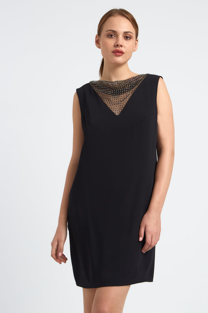 ROBE BRIDGET