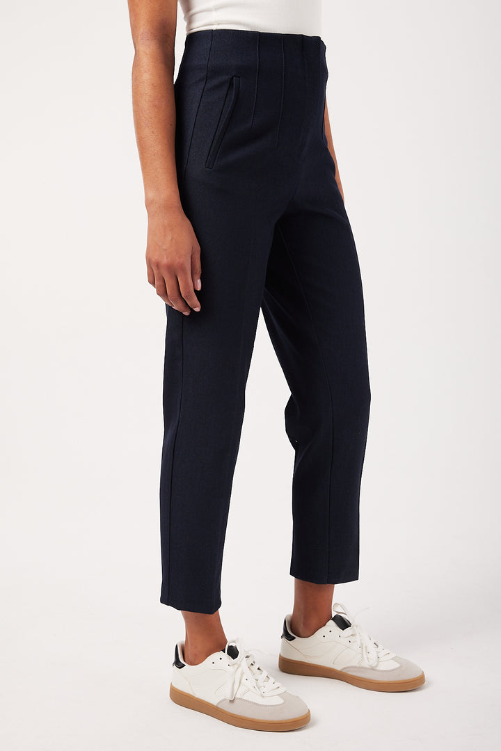 PANTALON FEMME KAROL JEAN