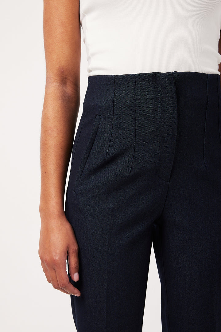 PANTALON FEMME KAROL JEAN
