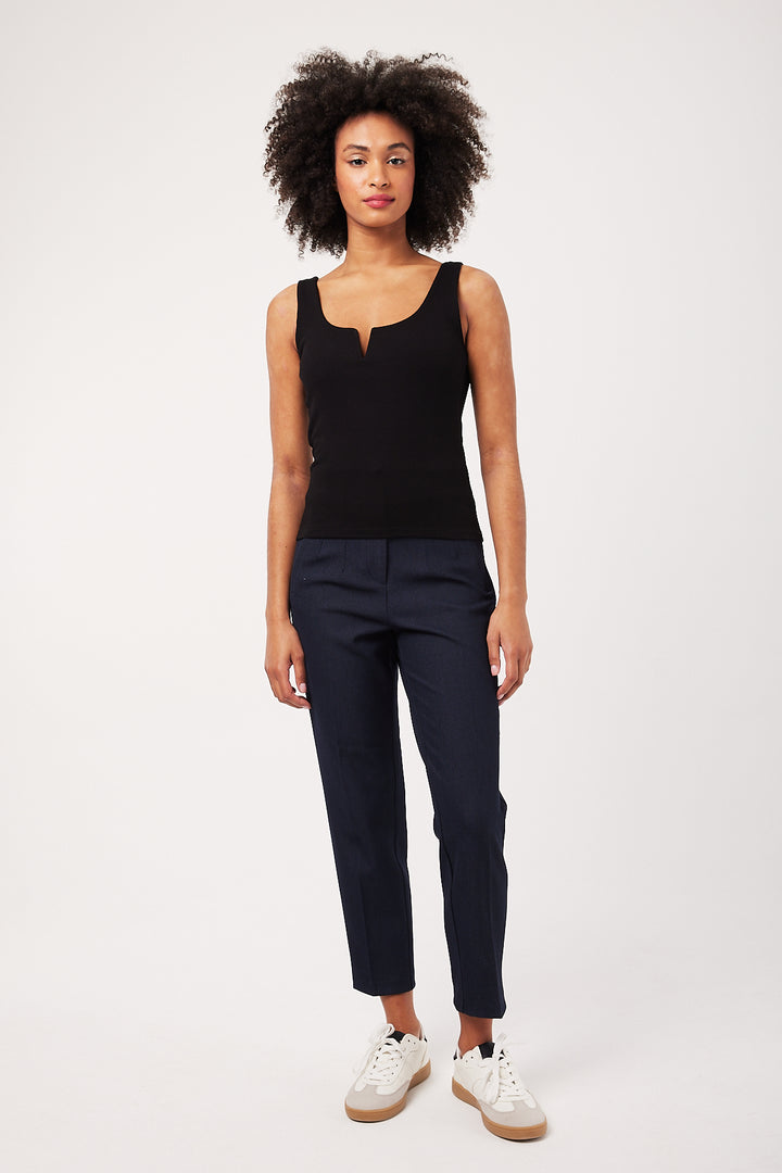 DEBARDEUR FEMME VICTORINE