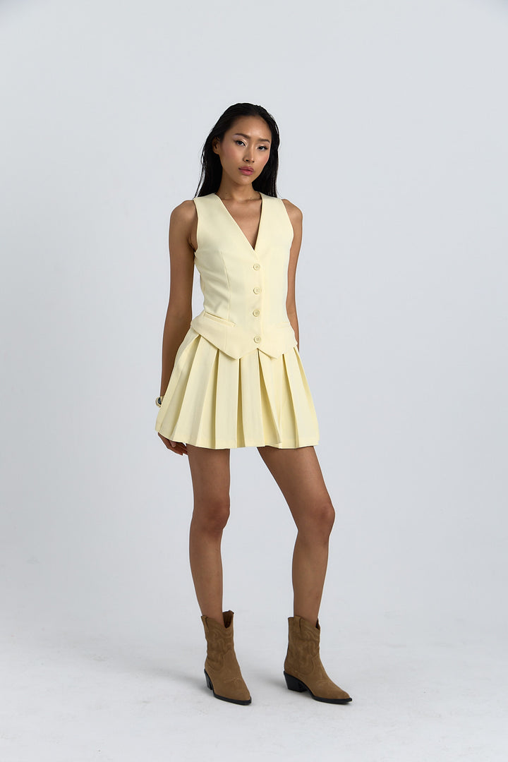 ROBE YSEE
