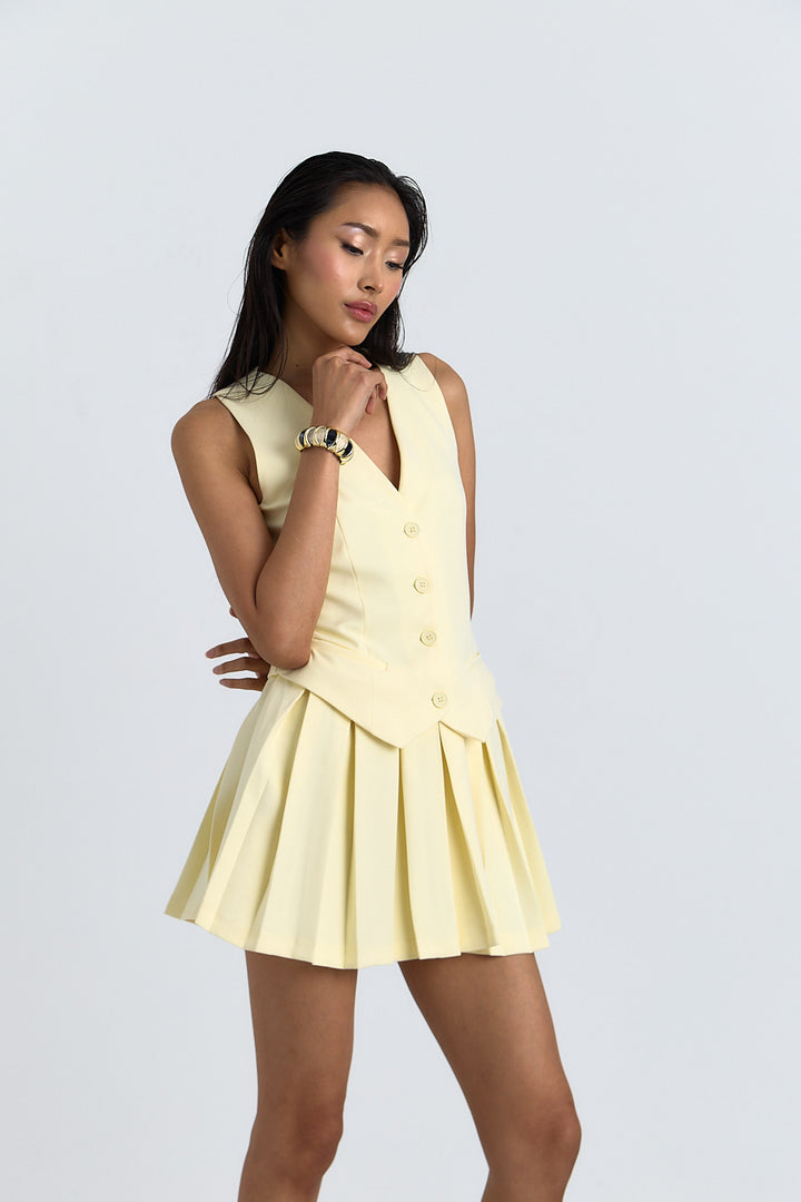 ROBE YSEE