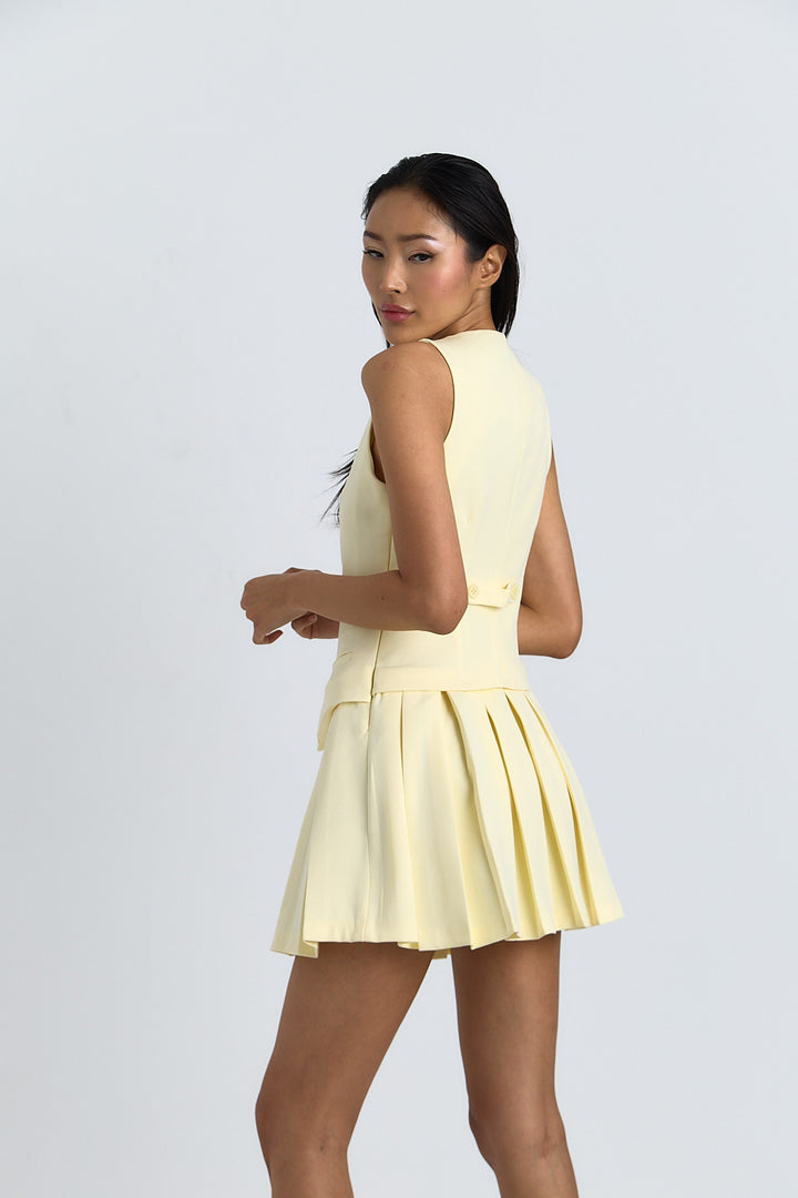 ROBE YSEE