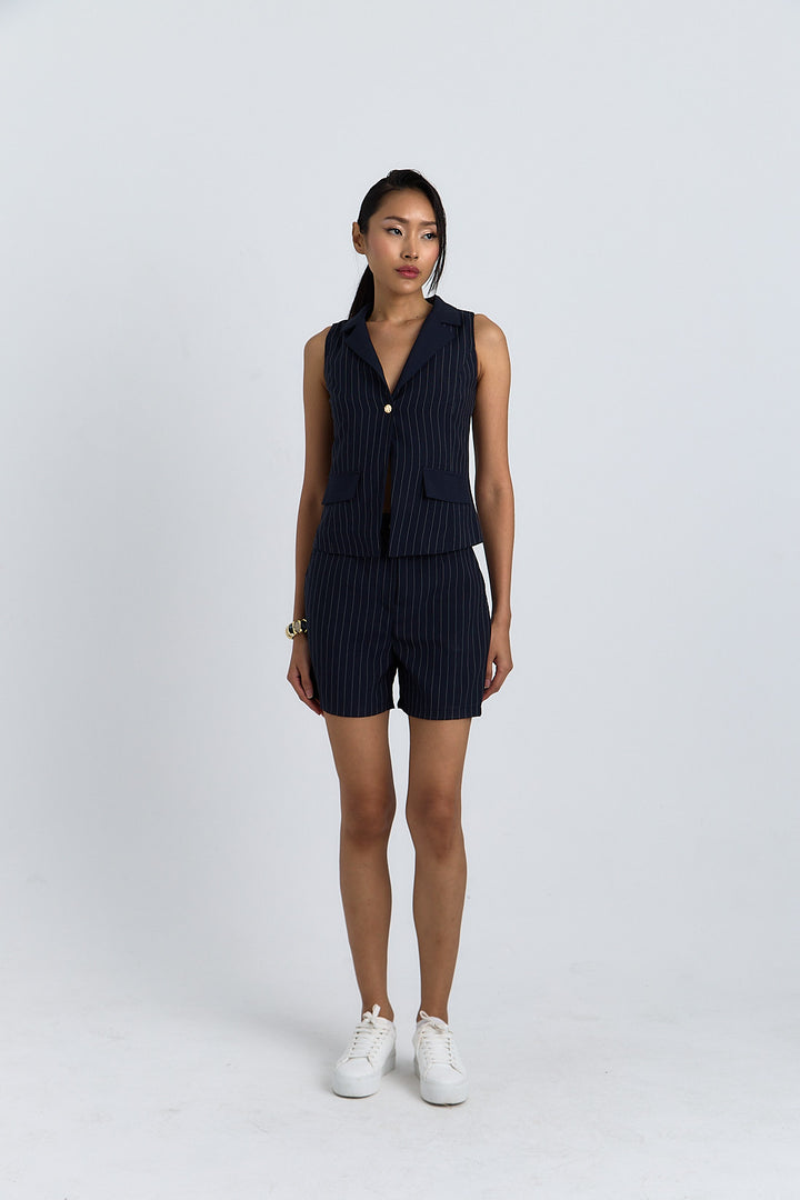 ENSEMBLE AMARA MARINE