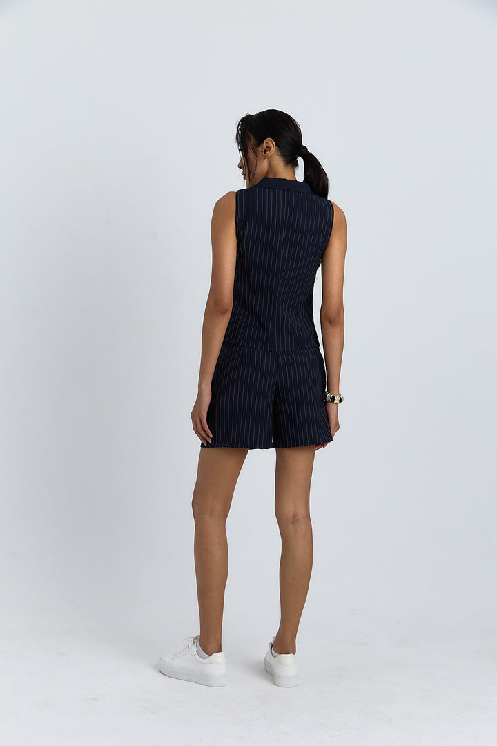ENSEMBLE AMARA MARINE