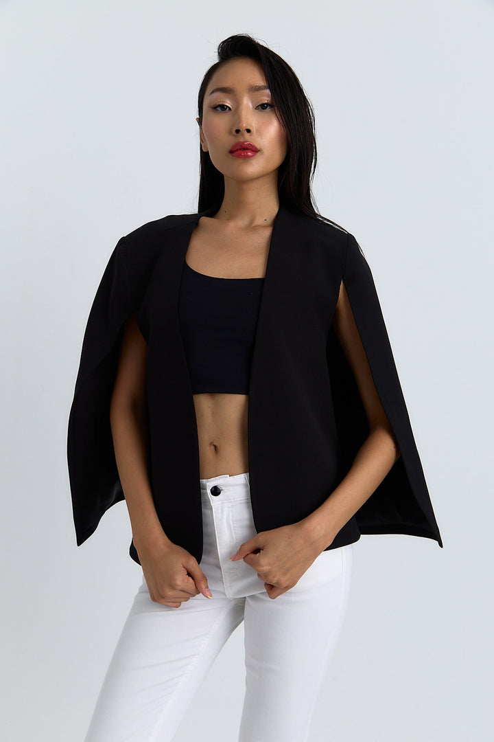 VESTE ALYA