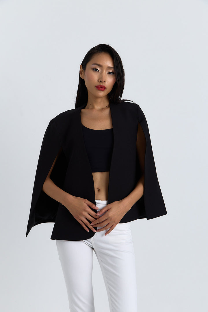 VESTE ALYA