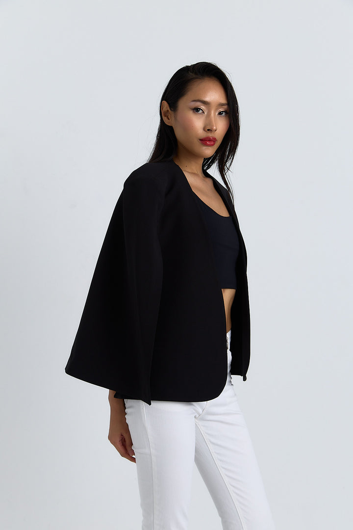 VESTE ALYA