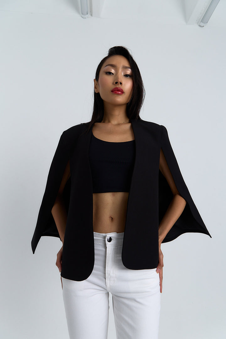 VESTE ALYA