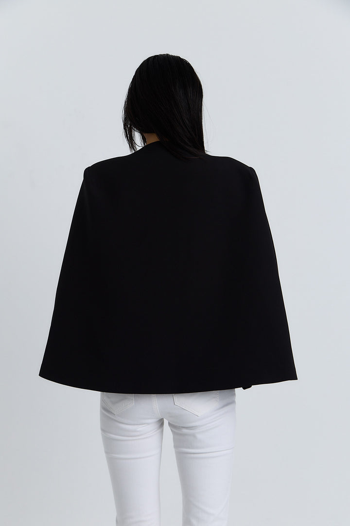 VESTE ALYA