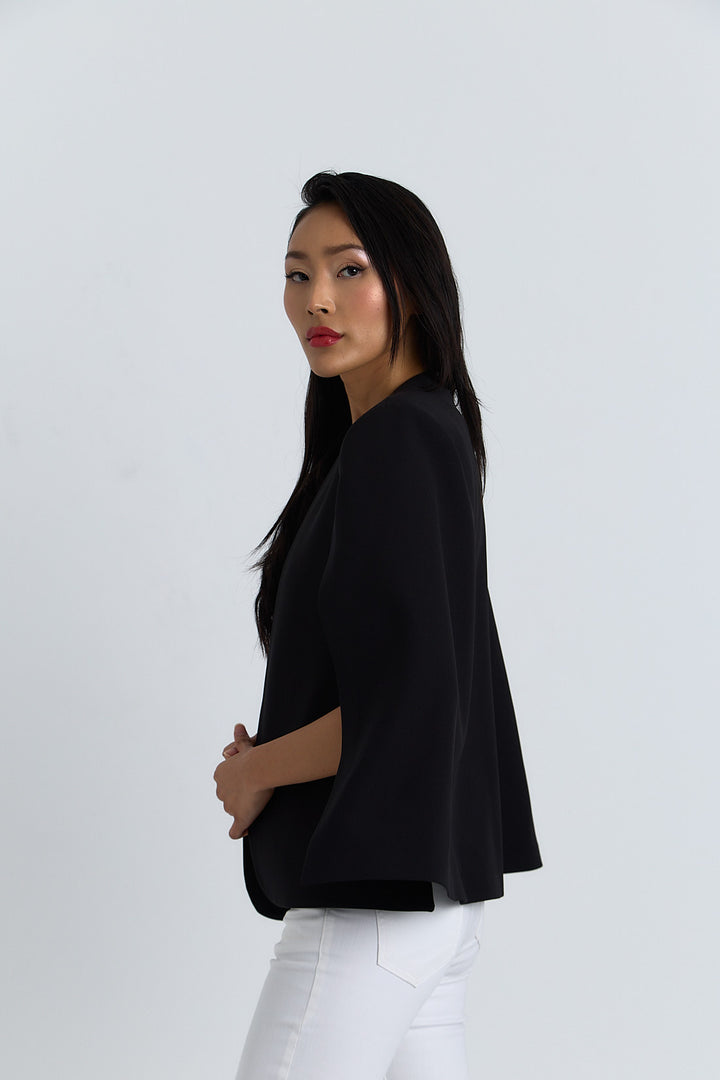 VESTE ALYA