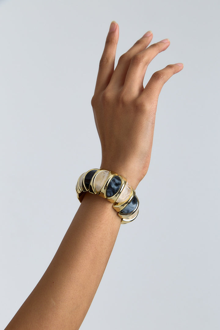 BRACELET NAYA