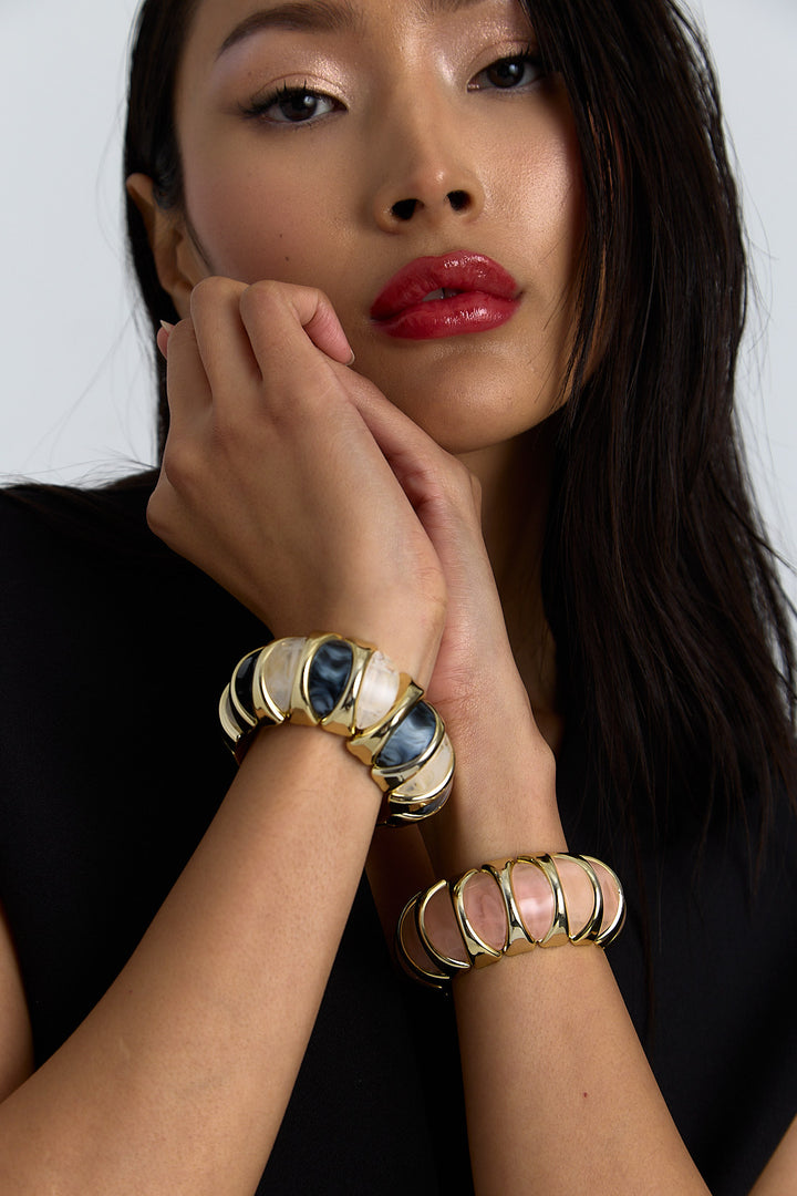 BRACELET NAYA